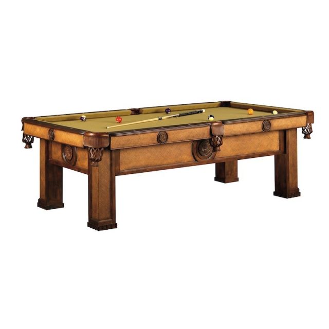 Mezz Axi 153 Pool Cue | Thailand Pool Tables