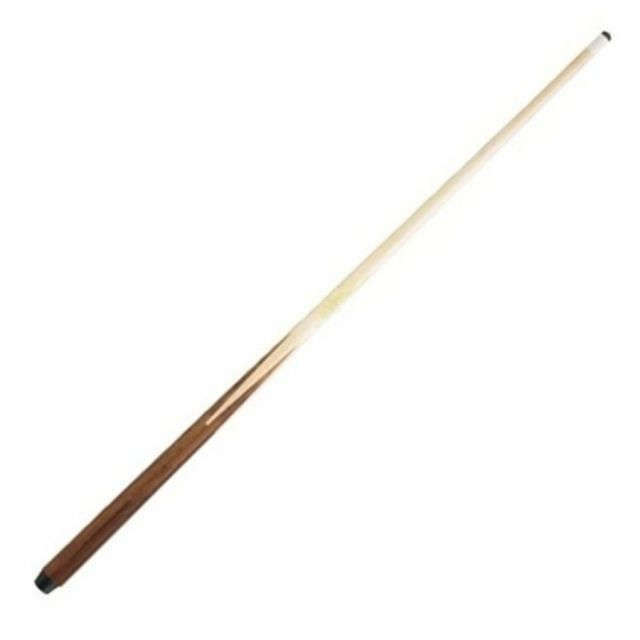 House Pool Cue 1pc 48 inch - Thailand Pool Tables