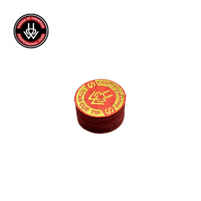 Mezz WX700 Shaft Wavy Joint | Thailand Pool Tables