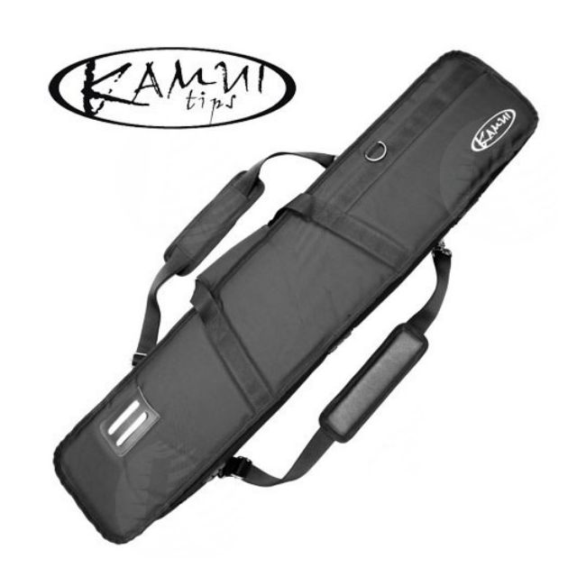 Kamui trip case