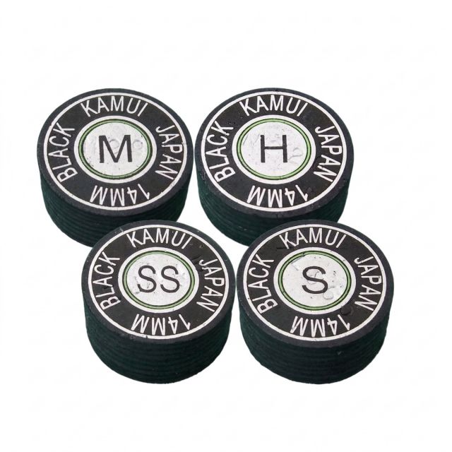 Mezz EC7 Maple Pool Cue | Thailand Pool Tables