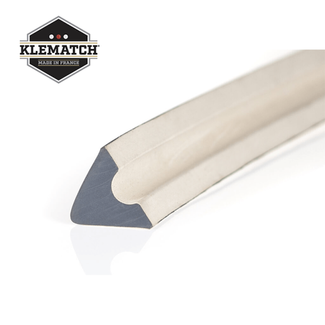 Mezz Hybrid Pro 2 Shaft United Joint | Thailand Pool Tables