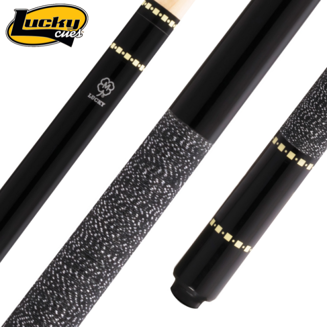 Mezz EC7 Purple Heart Pool Cue | Thailand Pool Tables
