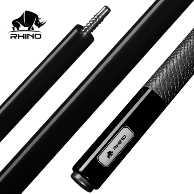 Mezz Air Drive 2 Jump Cue | Thailand Pool Tables