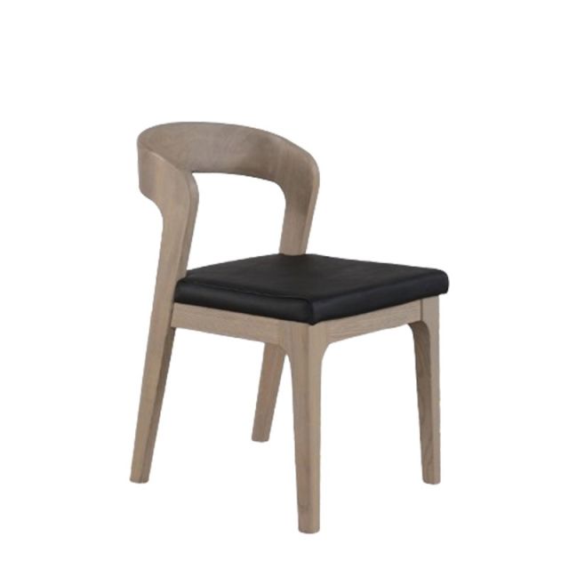 Lux Designer Single Chair - Thailand Pool Tables