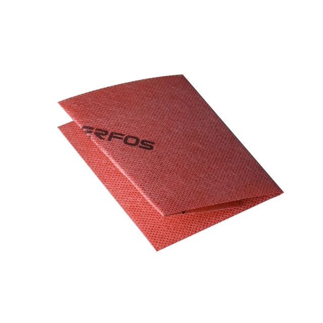 Mezz WX900 Cue Shaft SWS Wavy Joint | Thailand Pool Tables