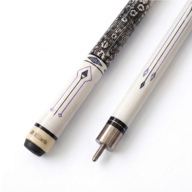 Mezz EC9 N4 Pool Cue |Thailand Pool Tables
