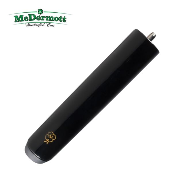 McDermott Cue Extension Engage 6&quot; - Thailand Pool Tables