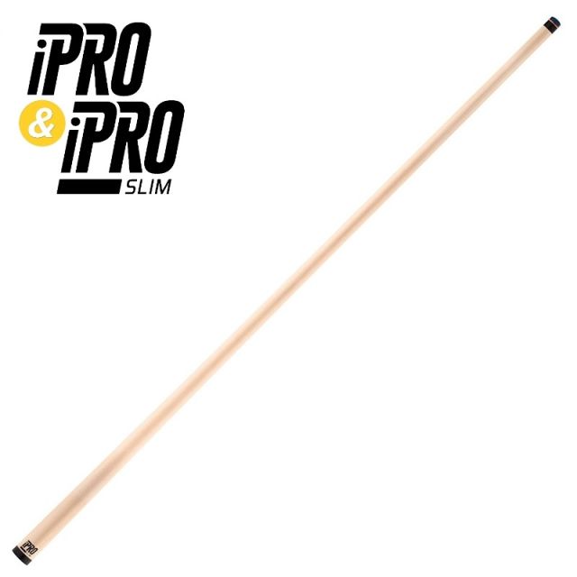 Predator SP2 Pink 1 (Butt only) | Thailand Pool Tables