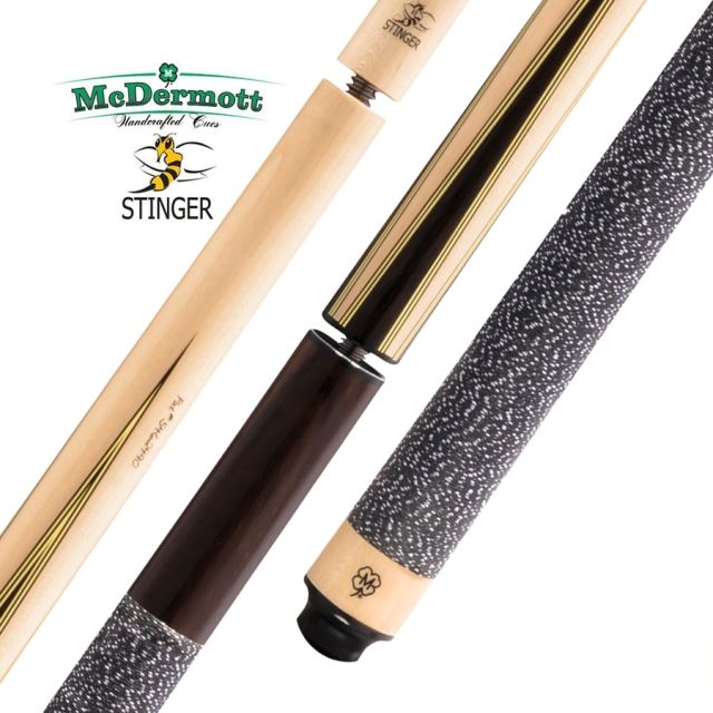 Mezz Hybrid Pro 2 Shaft United Joint | Thailand Pool Tables