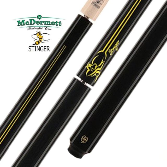 Predator BK3 Sports Wrap Break Cue | Thailand Pool Tables