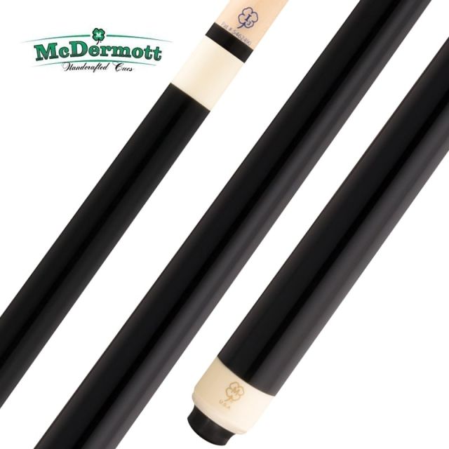 Mezz WX Sigma Shaft United Joint 12.5mm | Thailand Pool Tables