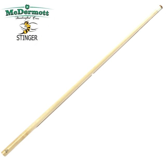 Mezz WX700 Shaft Wavy Joint | Thailand Pool Tables
