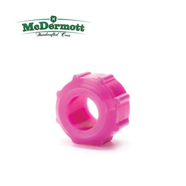 Mezz Hybrid Pro 2 Shaft United Joint | Thailand Pool Tables
