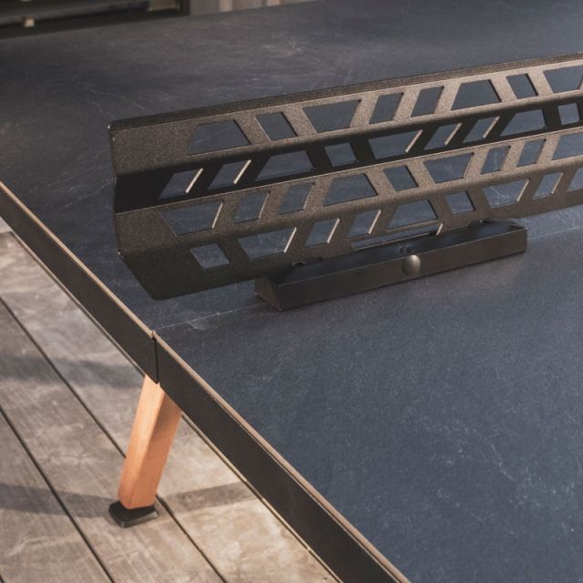 Cornilleau Origin standard table Magnetic Net - Thailand Pool Tables