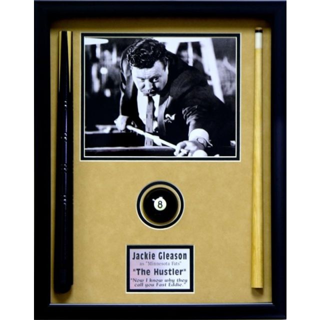 Memorabilia Small-1