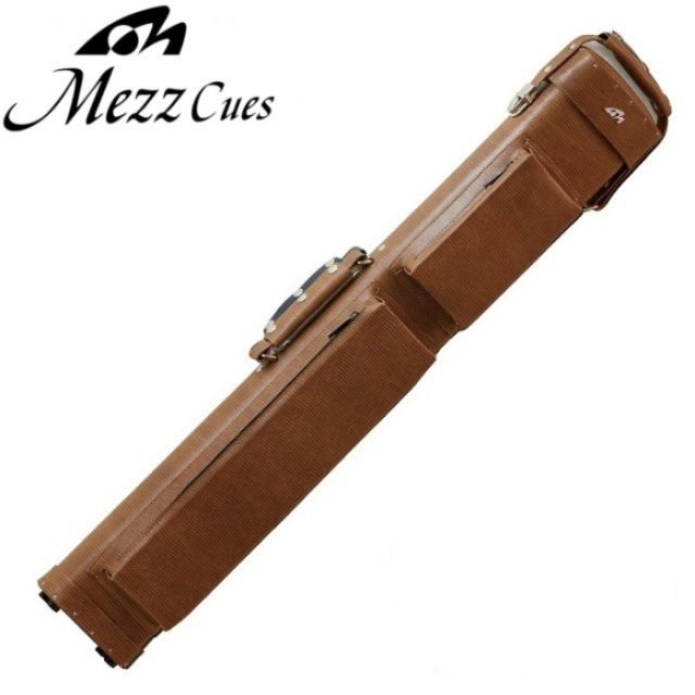 Mezz Axi 151 Pool Cue | Thailand Pool Tables