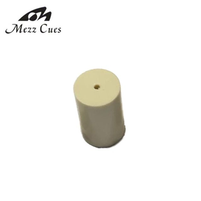 Mezz WX Alpha Ferrule - Thailand Pool Tables