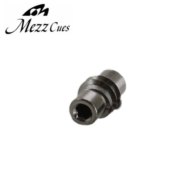 Mezz Shaft Weight Bolt 3g - Thailand Pool Tables