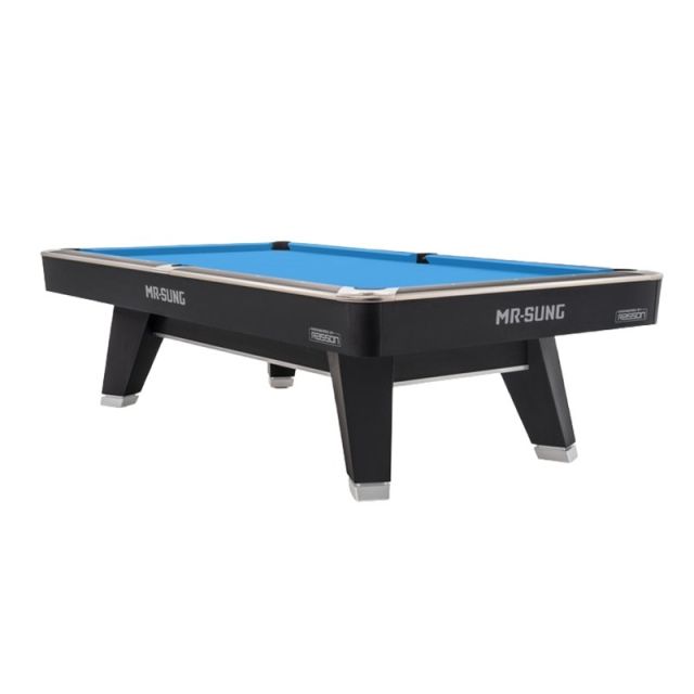 JFlowers Carbon Shaft Radial Joint | Thailand Pool Tables