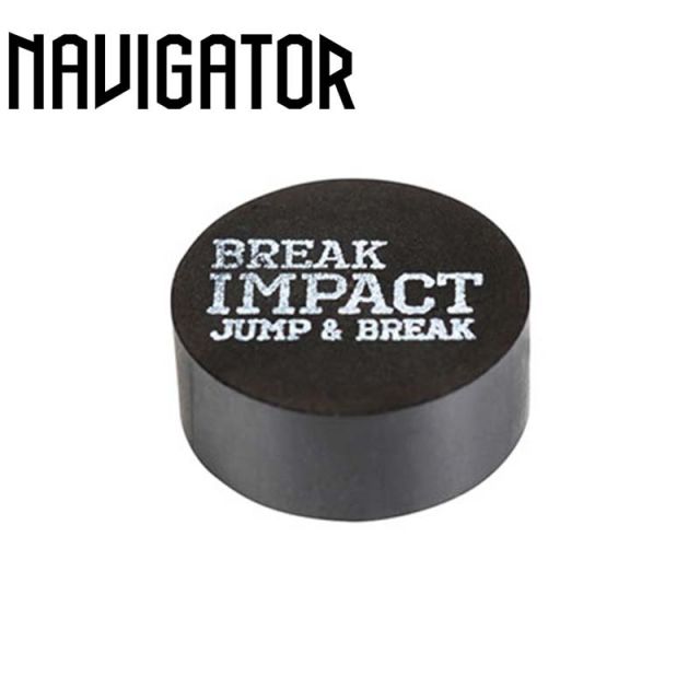 Navigator Break Impact Tip-0