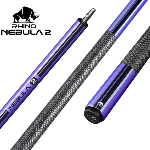 Predator Z3 Shaft - 5/16x18 Joint | Thailand Pool Tables