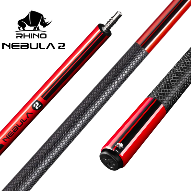 Predator Ikon 3-1 Pool Cue | Thailand Pool Tables