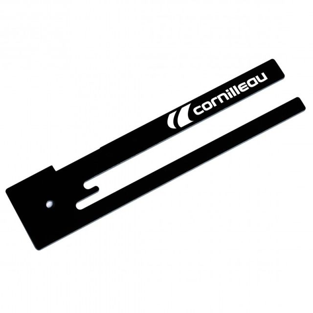 Cornilleau Net Measure Gauge-0