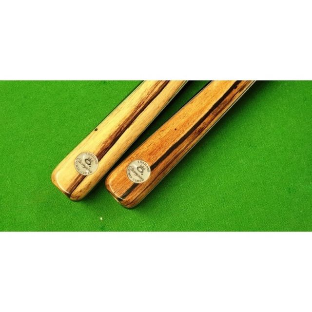 O&#039;Min Champion 1pc Snooker Cue