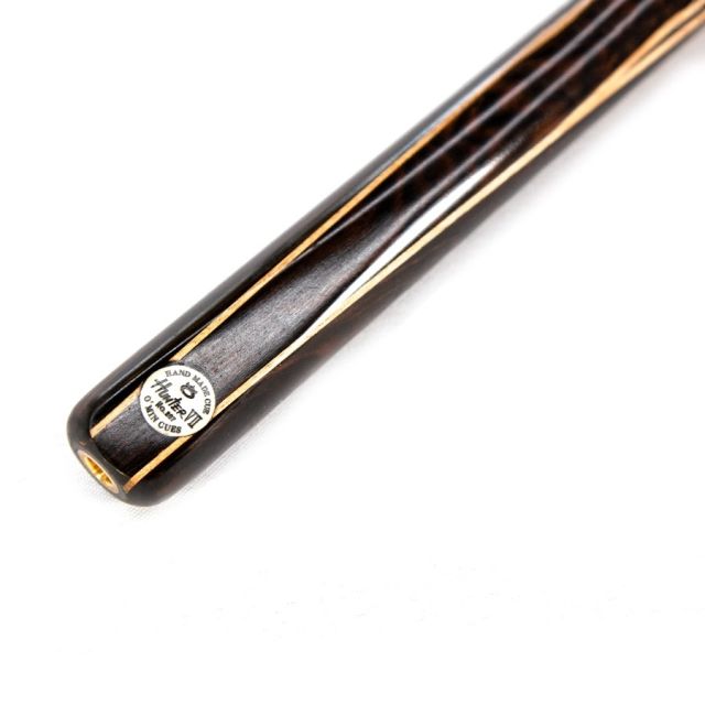 Mezz Air Drive 2 Jump Cue | Thailand Pool Tables