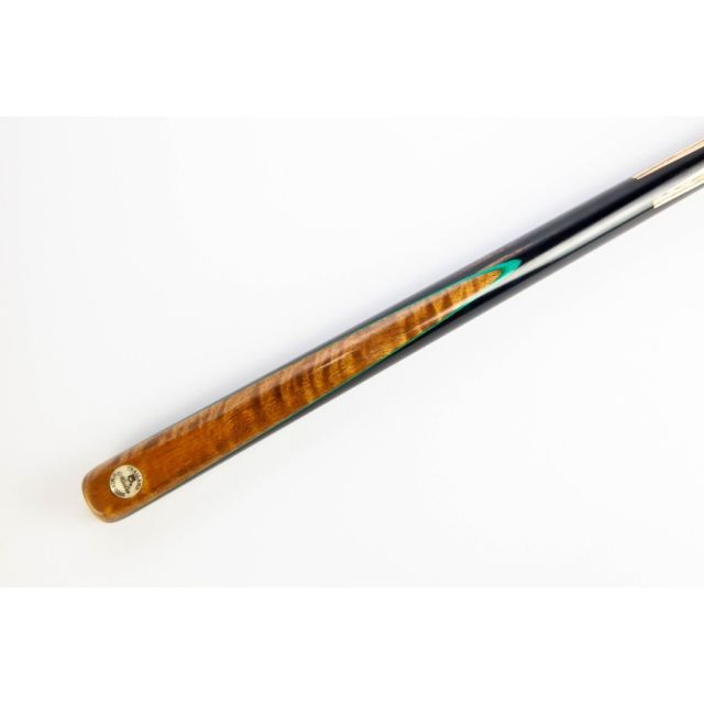 O&#039;Min Cues Master 1pc Snooker Cue - Thailand Pool Tables