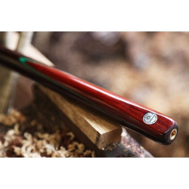 プレデター Roadline 12 Limited Edition ユニロック Predator Roadline 12 Limited Edition Pool Cue | Thailand Pool Tables