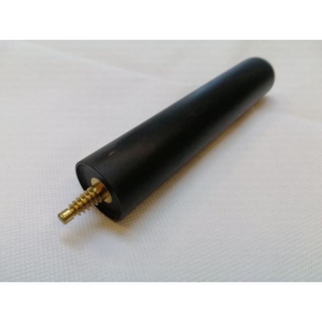 Mezz WX Sigma Shaft United Joint 12.5mm | Thailand Pool Tables