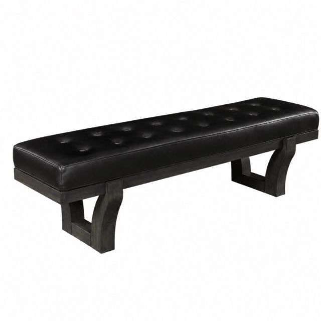 Predator P3 Revo Mélange CLP-1 Pool Cue | Thailand Pool Tables