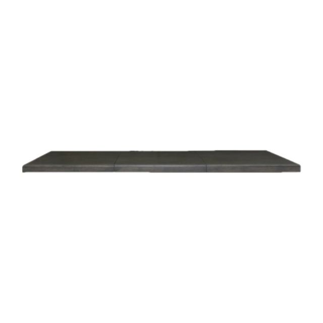 Mezz WX700 Shaft Wavy Joint | Thailand Pool Tables
