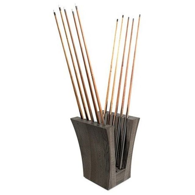 Oslo Floor Stand  Grey - Thailand Pool Tables