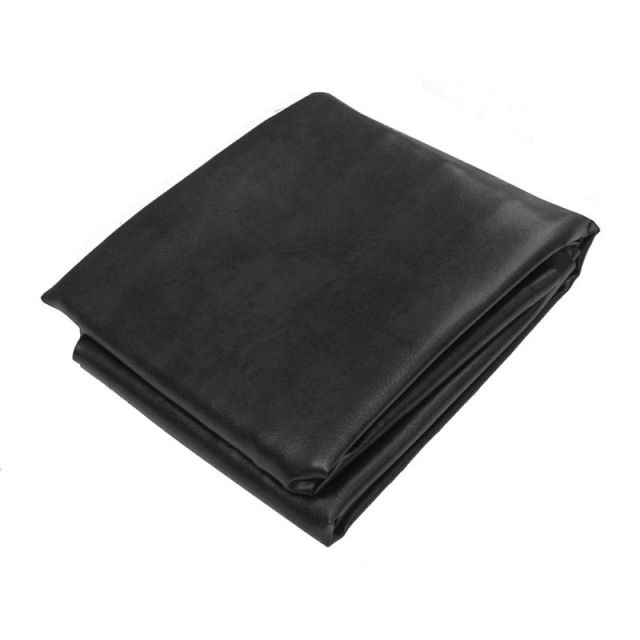 7ft Outdoor Pool Table Cover - Thailand Pool Tables