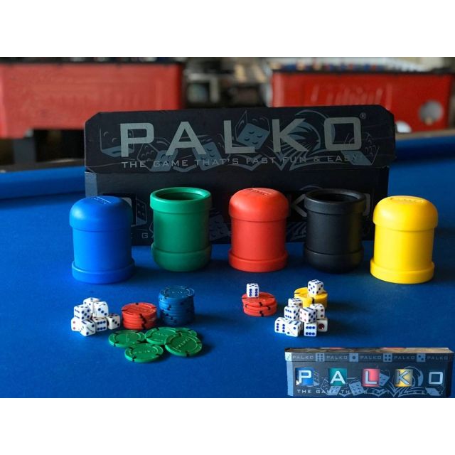 Palko Game-1