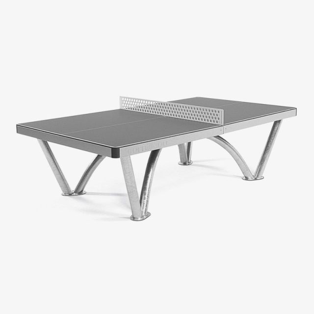 Cornilleau PARK Pro Outdoor Table Tennis Table