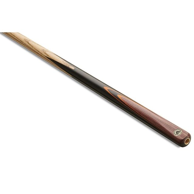Predator 314-3 Shaft - United (5/16x14) Joint | Thailand Pool Tables
