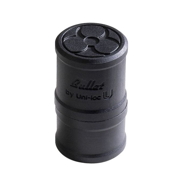 Poison Bullet Joint Protector - Thailand Pool Tables