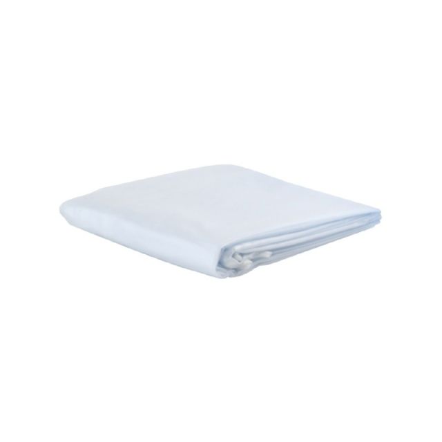 Nylon Table Cover Free Size - Thailand Pool Tables