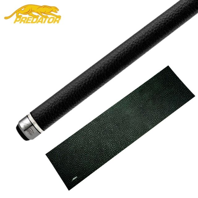Mezz WX700 Shaft Wavy Joint | Thailand Pool Tables