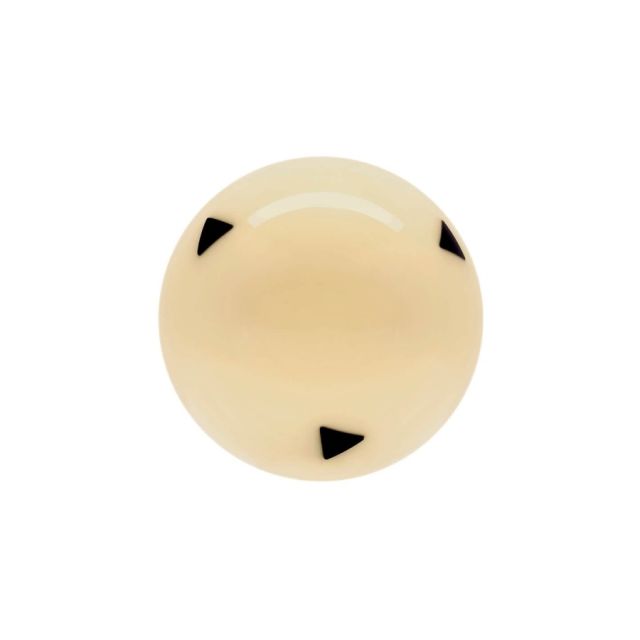 Predator Arcos II Reserve Cue Ball 2 1/4 inch