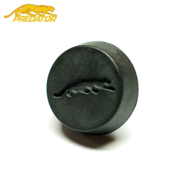 Predator Ikon 2-2 Pool Cue | Thailand Pool Tables