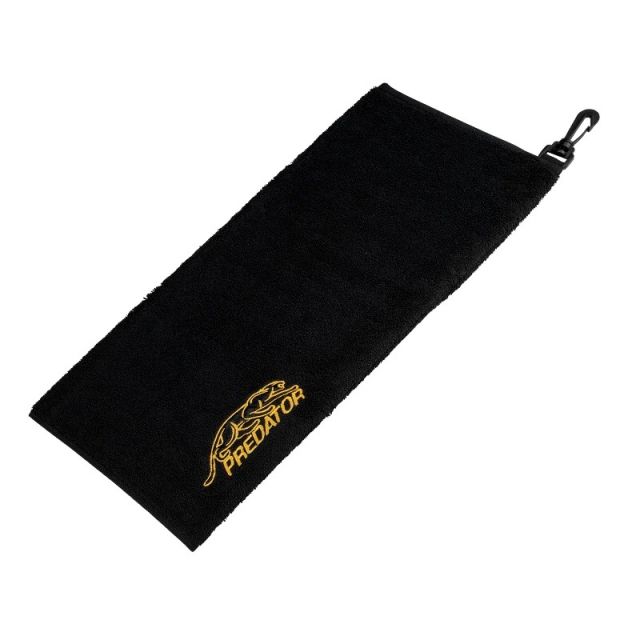 Mezz WX700 Shaft Wavy Joint | Thailand Pool Tables