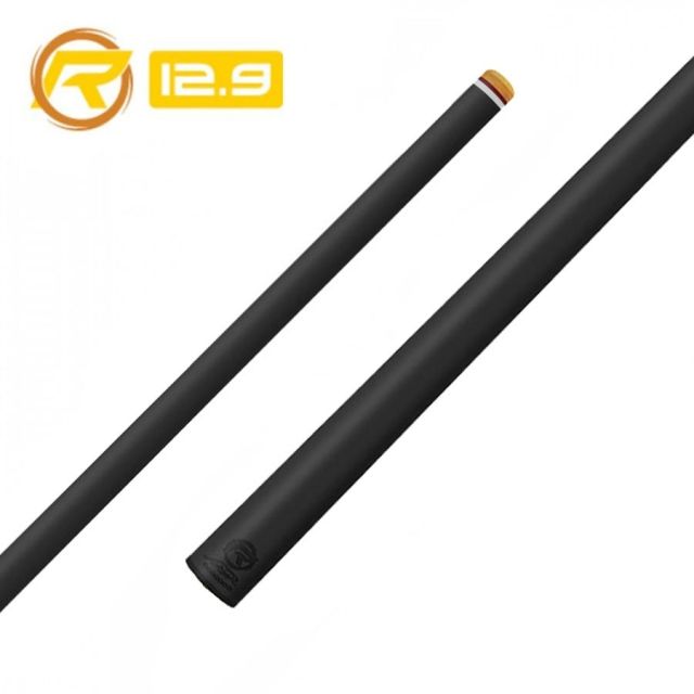Poison Venom 2 Shaft Bullet Joint | Thailand Pool Tables