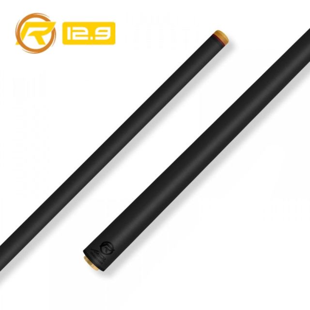 Revo Threaded Shaft 12.9 5/16x14 - Thailand Pool Tables