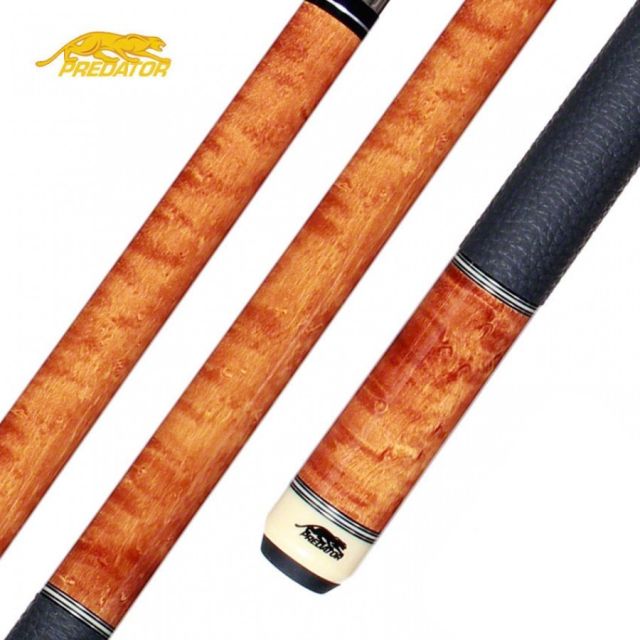 Predator 8k-2 Pool Cue