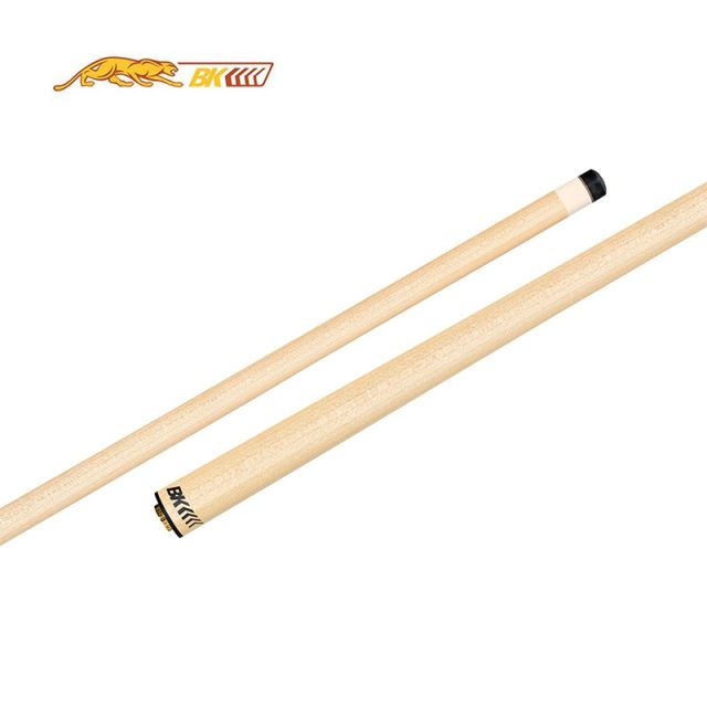 Predator Z2 Pool Cue Shaft (Z2-UNIWR) | Thailand Pool Tables